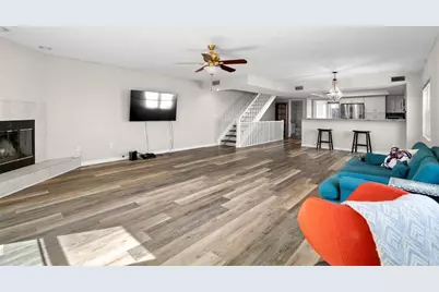 545 Pinellas Bayway S #207, Tierra Verde, FL 33715 - Photo 11