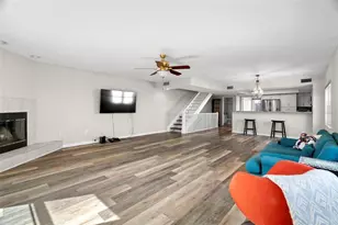 545 Pinellas Bayway S, Tierra Verde, FL 33715 - Photo 11