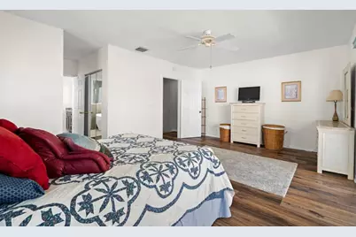 545 Pinellas Bayway S #207, Tierra Verde, FL 33715 - Photo 27