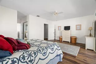 545 Pinellas Bayway S, Tierra Verde, FL 33715 - Photo 27