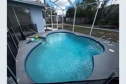 10130 Spring Hill Drive, Spring Hill, FL 34608 - Photo 29