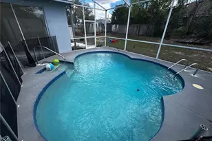 10130 Spring Hill Dr, Spring Hill, FL 34608 - Photo 29