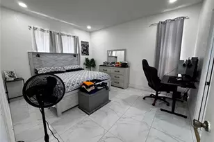 10130 Spring Hill Dr, Spring Hill, FL 34608 - Photo 13