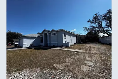 10130 Spring Hill Drive, Spring Hill, FL 34608 - Photo 33