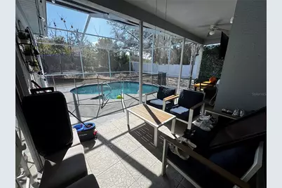 10130 Spring Hill Drive, Spring Hill, FL 34608 - Photo 23