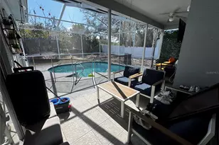 10130 Spring Hill Dr, Spring Hill, FL 34608 - Photo 23