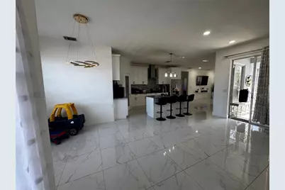 10130 Spring Hill Drive, Spring Hill, FL 34608 - Photo 7