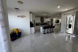 10130 Spring Hill Dr, Spring Hill, FL 34608 - Photo 7