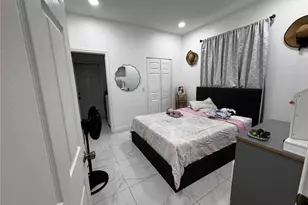 10130 Spring Hill Dr, Spring Hill, FL 34608 - Photo 19