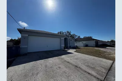 10130 Spring Hill Drive, Spring Hill, FL 34608 - Photo 3