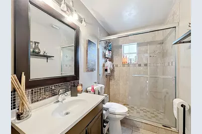 901 Bella Vista Way, Orlando, FL 32825 - Photo 25