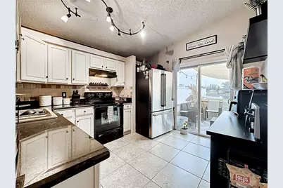 901 Bella Vista Way, Orlando, FL 32825 - Photo 11