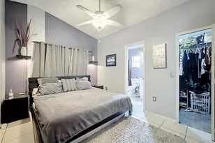 901 Bella Vista Way, Orlando, FL 32825 - Photo 17