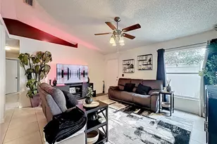 901 Bella Vista Way, Orlando, FL 32825 - Photo 5