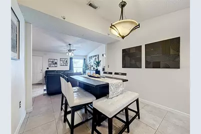 901 Bella Vista Way, Orlando, FL 32825 - Photo 9