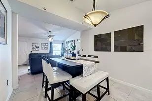 901 Bella Vista Way, Orlando, FL 32825 - Photo 9