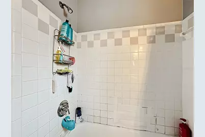 901 Bella Vista Way, Orlando, FL 32825 - Photo 21