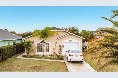 901 Bella Vista Way, Orlando, FL 32825 - Photo 43