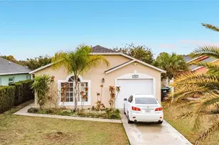 901 Bella Vista Way, Orlando, FL 32825 - Photo 43