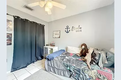 901 Bella Vista Way, Orlando, FL 32825 - Photo 29