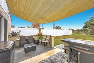 901 Bella Vista Way, Orlando, FL 32825 - Photo 31