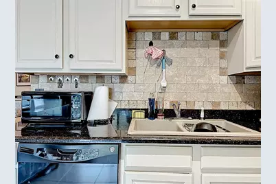 901 Bella Vista Way, Orlando, FL 32825 - Photo 13