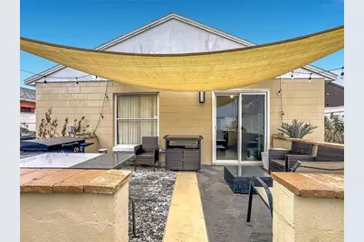 901 Bella Vista Way, Orlando, FL 32825 - Photo 33