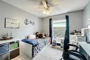 901 Bella Vista Way, Orlando, FL 32825 - Photo 27