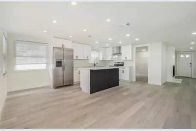 15606 Allmand Drive, Hudson, FL 34667 - Photo 11