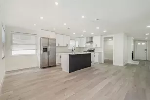 15606 Allmand Dr, Hudson, FL 34667 - Photo 11