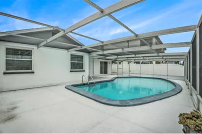 15606 Allmand Drive, Hudson, FL 34667 - Photo 25