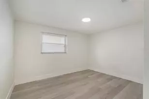 15606 Allmand Dr, Hudson, FL 34667 - Photo 21