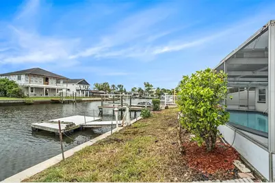 15606 Allmand Drive, Hudson, FL 34667 - Photo 29