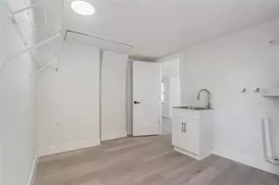 15606 Allmand Dr, Hudson, FL 34667 - Photo 15