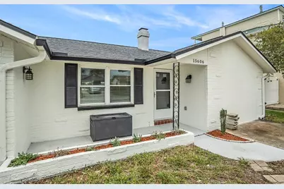 15606 Allmand Drive, Hudson, FL 34667 - Photo 5