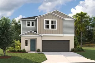 4277 River Beacon Blvd, Davenport, FL 33837 - Photo 1
