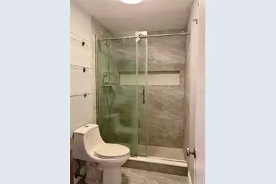 16179 Rambling Vine Drive E, Tampa, FL 33624 - Photo 17