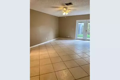 16179 Rambling Vine Drive E, Tampa, FL 33624 - Photo 11