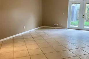 16179 Rambling Vine Dr E, Tampa, FL 33624 - Photo 11