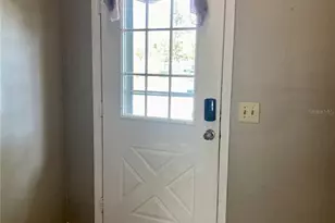 16179 Rambling Vine Dr E, Tampa, FL 33624 - Photo 3