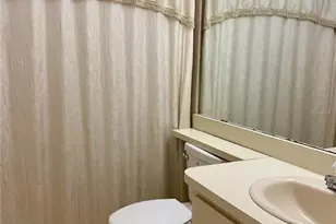 16179 Rambling Vine Dr E, Tampa, FL 33624 - Photo 23