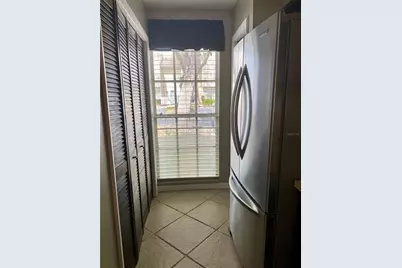 16179 Rambling Vine Drive E, Tampa, FL 33624 - Photo 7