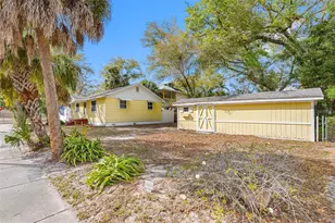 427 5th St N, Safety Harbor, FL 34695 - Photo 19