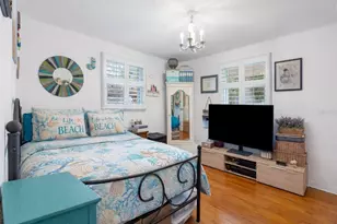 427 5th St N, Safety Harbor, FL 34695 - Photo 3