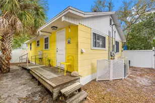 427 5th St N, Safety Harbor, FL 34695 - Photo 33