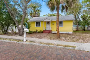 427 5th St N, Safety Harbor, FL 34695 - Photo 29