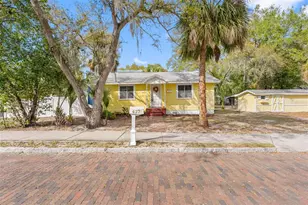 427 5th St N, Safety Harbor, FL 34695 - Photo 31