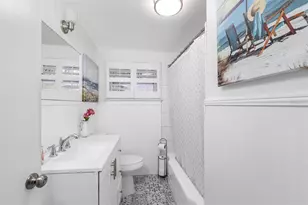 427 5th St N, Safety Harbor, FL 34695 - Photo 15