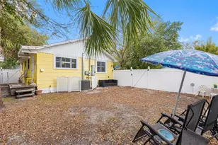 427 5th St N, Safety Harbor, FL 34695 - Photo 21