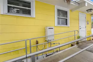 427 5th St N, Safety Harbor, FL 34695 - Photo 17